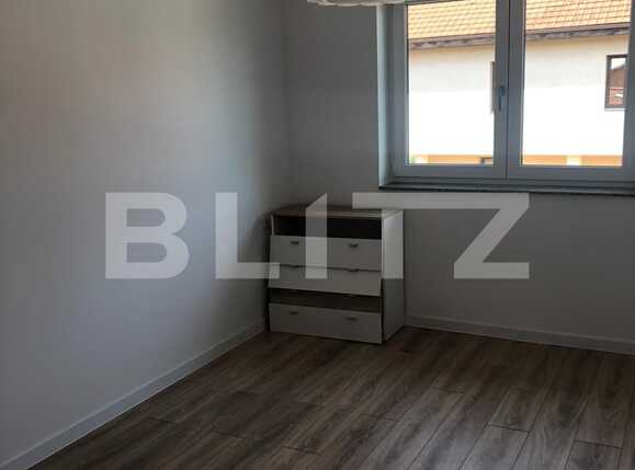 Casa de vânzare 4 camere Braytim - 68007CV | BLITZ Timișoara | Poza6