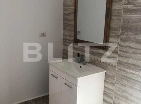 Casa de vânzare 4 camere Braytim - 68007CV | BLITZ Timișoara | Poza8