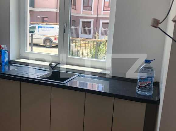 Casa de vânzare 4 camere Braytim - 68007CV | BLITZ Timișoara | Poza2