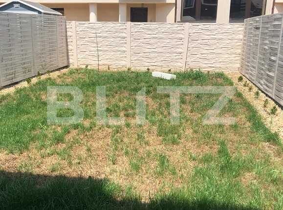 Casa de vânzare 4 camere Braytim - 68007CV | BLITZ Timișoara | Poza15