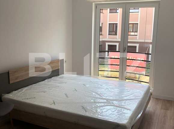 Casa de vânzare 4 camere Braytim - 68007CV | BLITZ Timișoara | Poza12