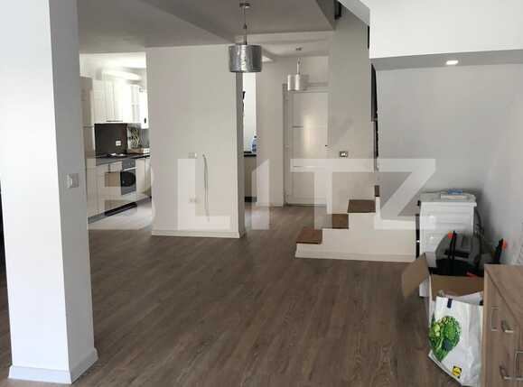 Casa de vânzare 4 camere Braytim - 68007CV | BLITZ Timișoara | Poza3