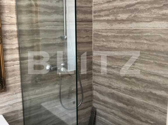 Casa de vânzare 4 camere Braytim - 68007CV | BLITZ Timișoara | Poza7