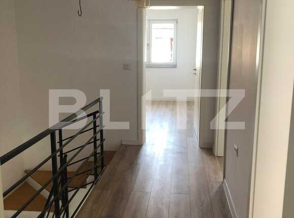 Casa de vânzare 4 camere Braytim - 68007CV | BLITZ Timișoara | Poza5