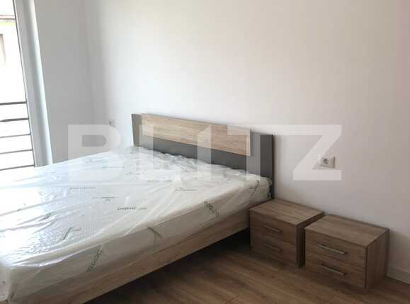 Casa de vânzare 4 camere Braytim - 68007CV | BLITZ Timișoara | Poza11