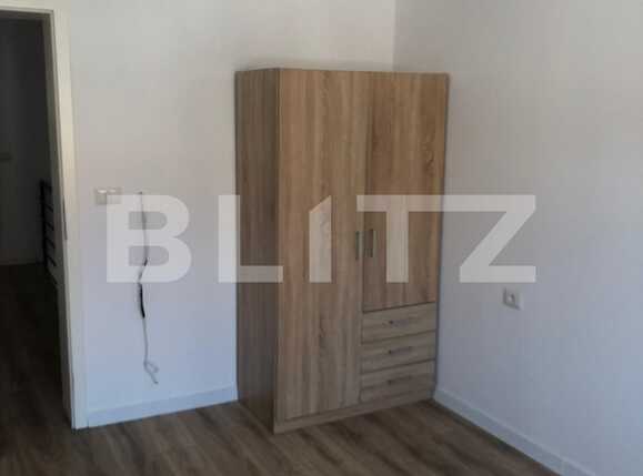 Casa de vânzare 4 camere Braytim - 68007CV | BLITZ Timișoara | Poza9