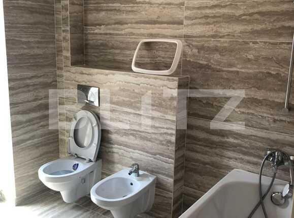 Casa de vânzare 4 camere Braytim - 68007CV | BLITZ Timișoara | Poza10