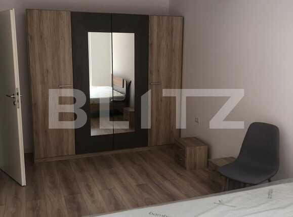 Casa de vânzare 4 camere Braytim - 68007CV | BLITZ Timișoara | Poza13