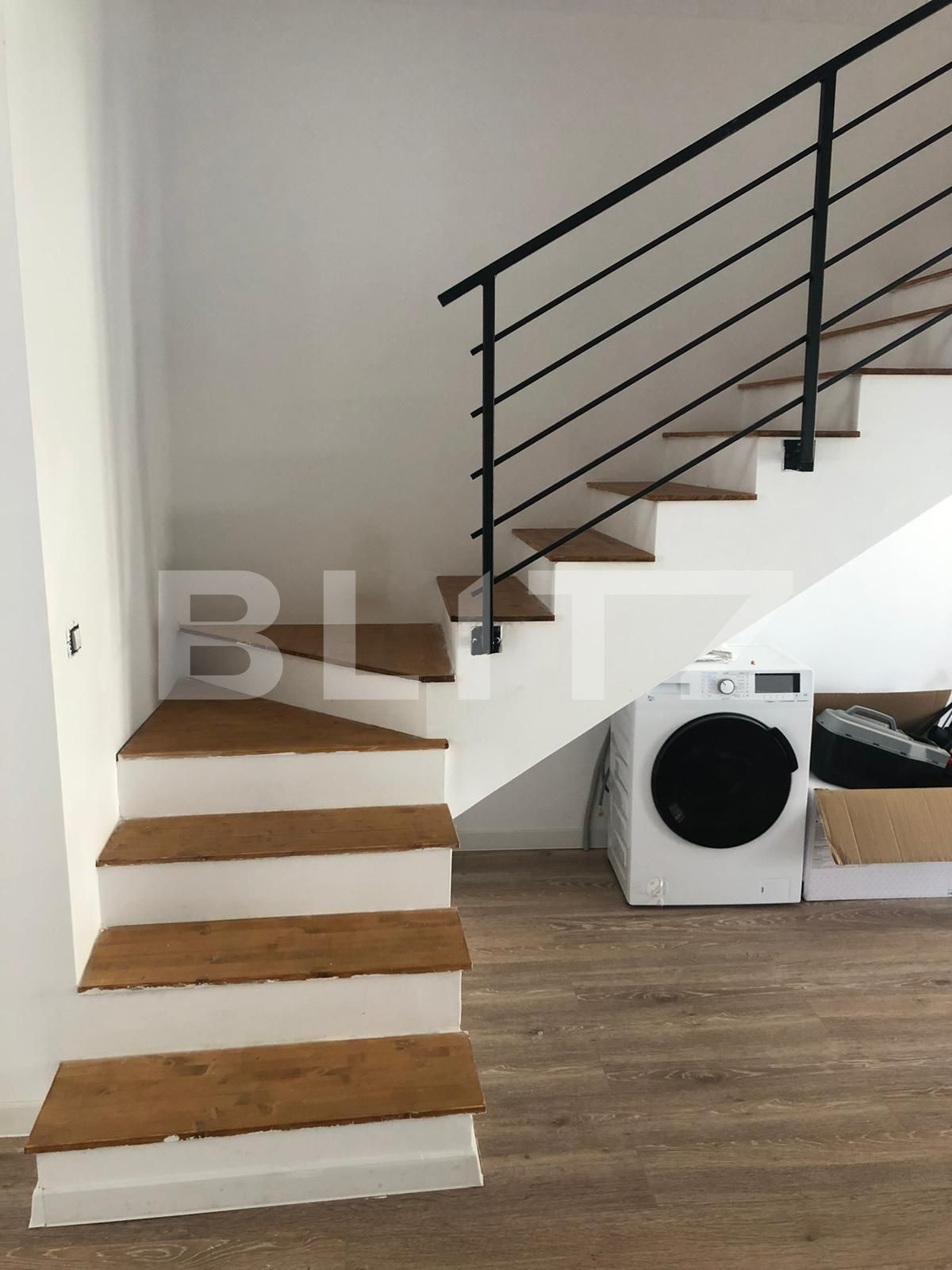 Casa de vânzare 4 camere Braytim - 68007CV | BLITZ Timișoara | Poza4