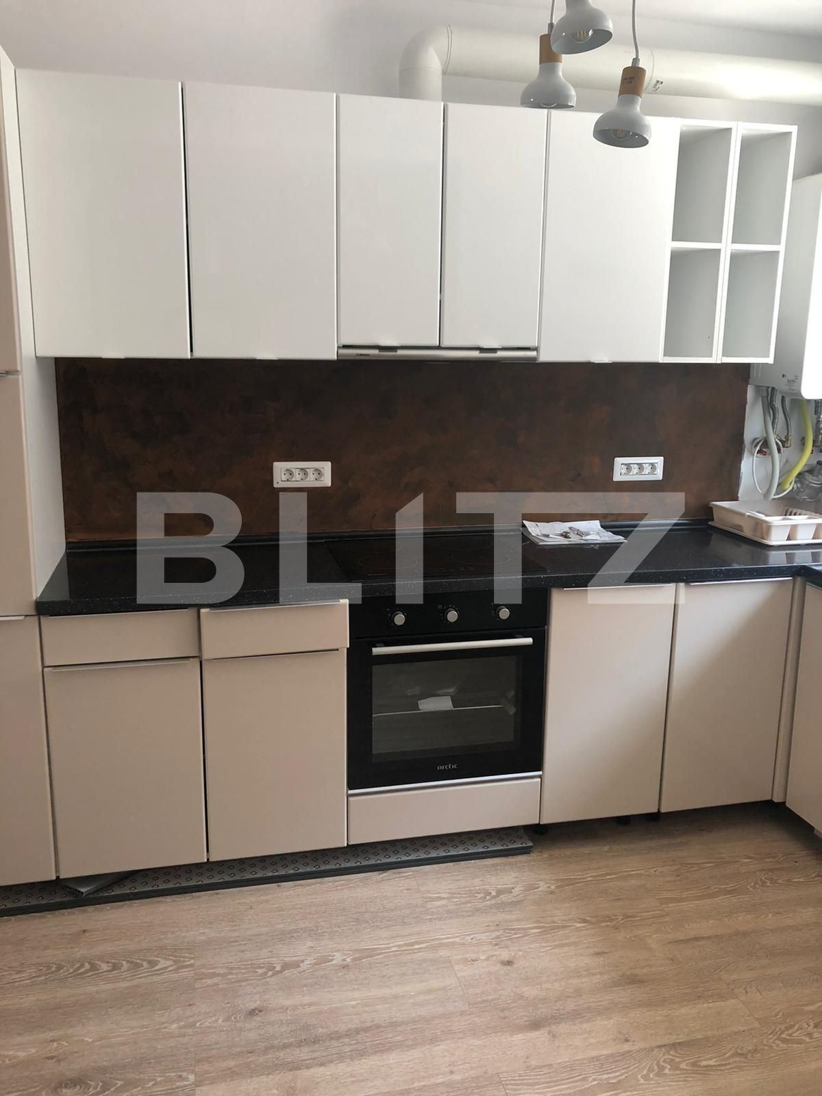 Casa de vânzare 4 camere Braytim - 68007CV | BLITZ Timișoara | Poza1