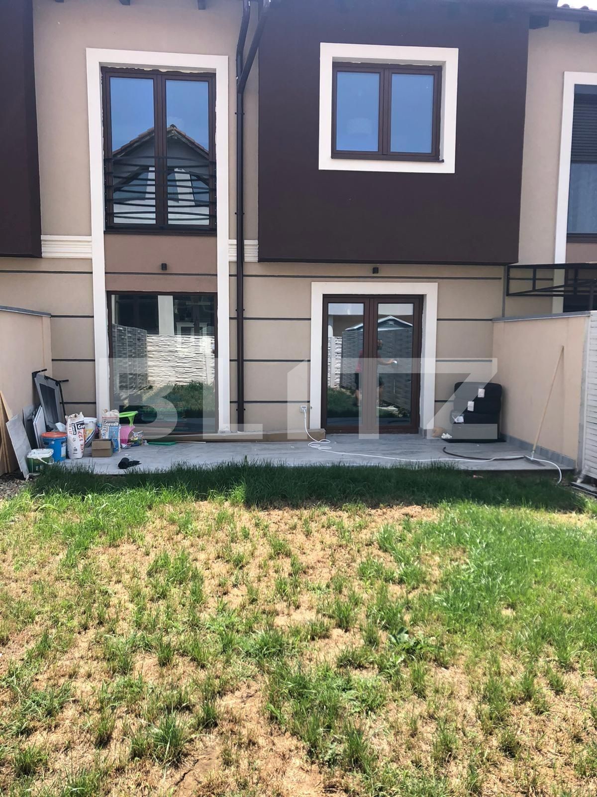 Casa de vânzare 4 camere Braytim - 68007CV | BLITZ Timișoara | Poza14