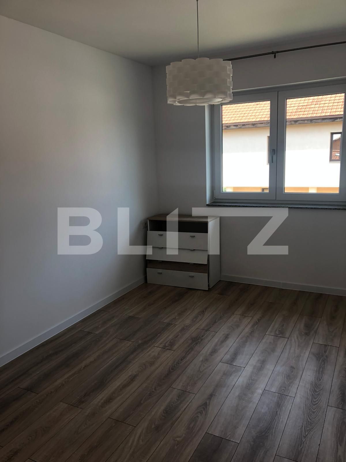 Casa de vânzare 4 camere Braytim - 68007CV | BLITZ Timișoara | Poza6