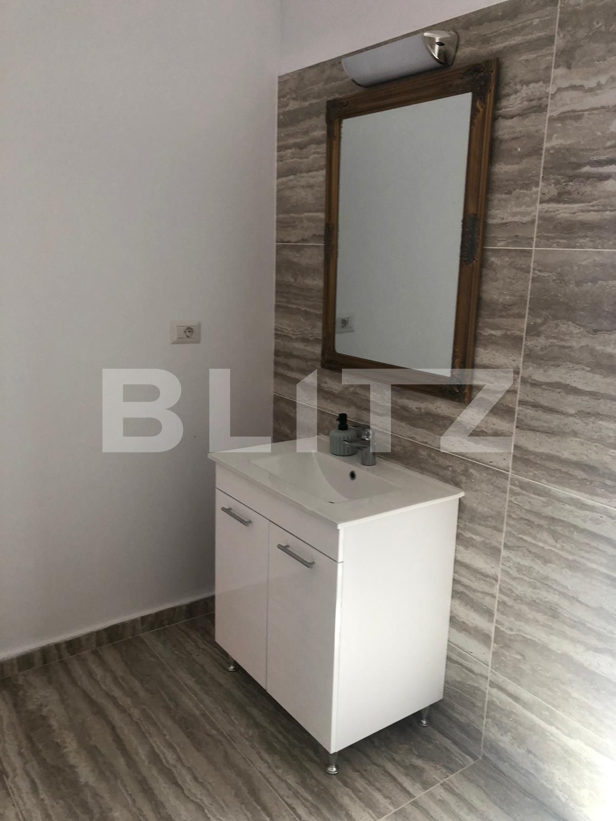 Casa de vânzare 4 camere Braytim - 68007CV | BLITZ Timișoara | Poza8