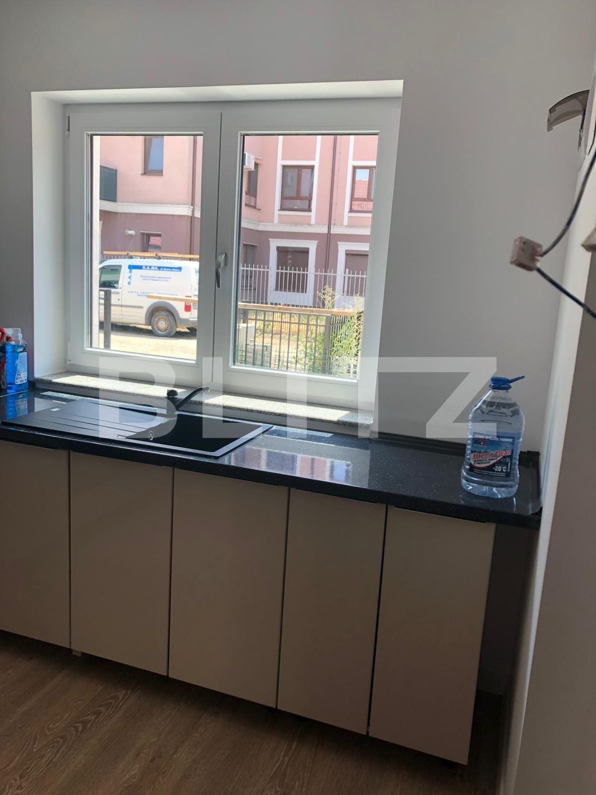 Casa de vânzare 4 camere Braytim - 68007CV | BLITZ Timișoara | Poza2