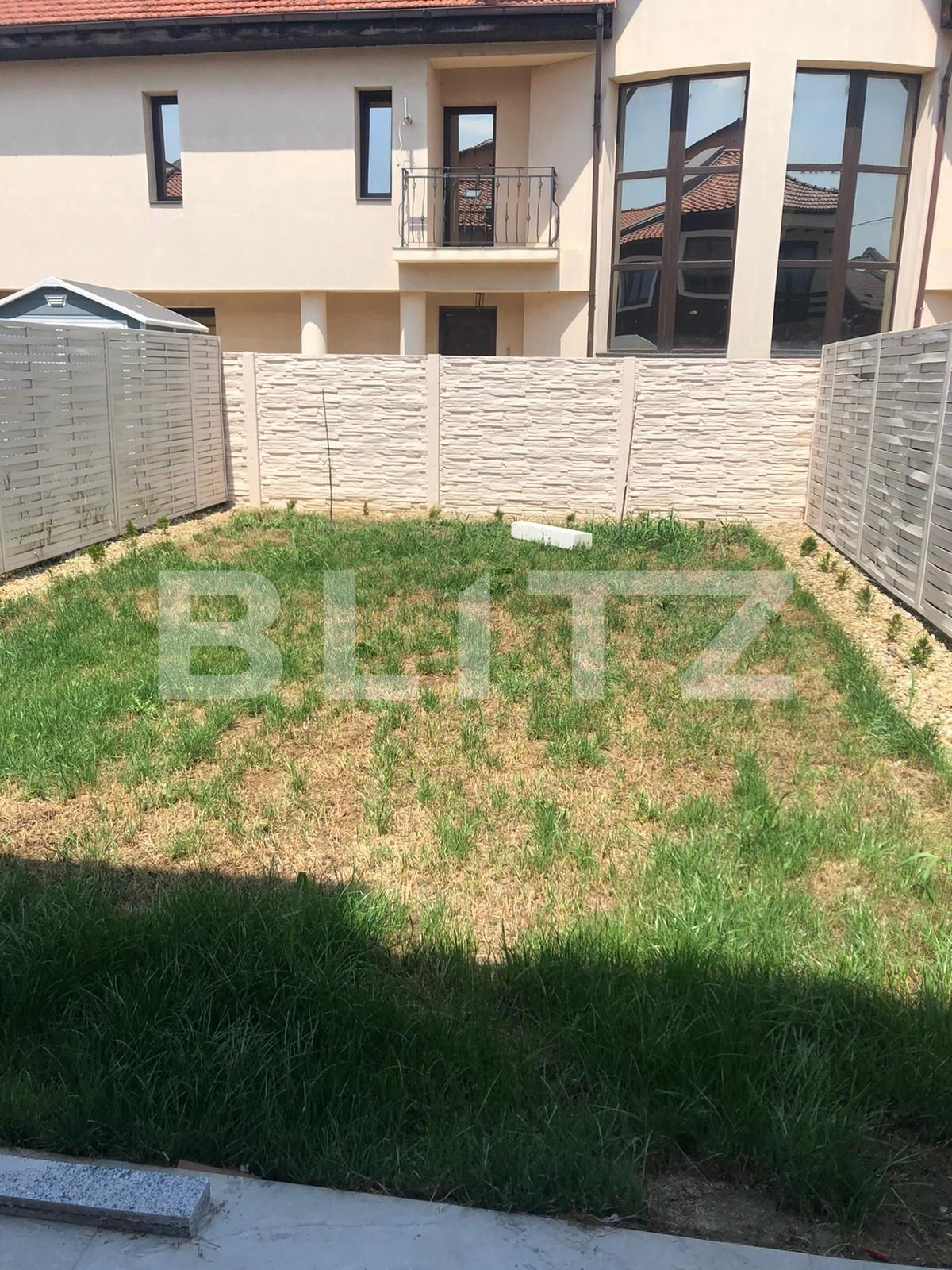 Casa de vânzare 4 camere Braytim - 68007CV | BLITZ Timișoara | Poza15