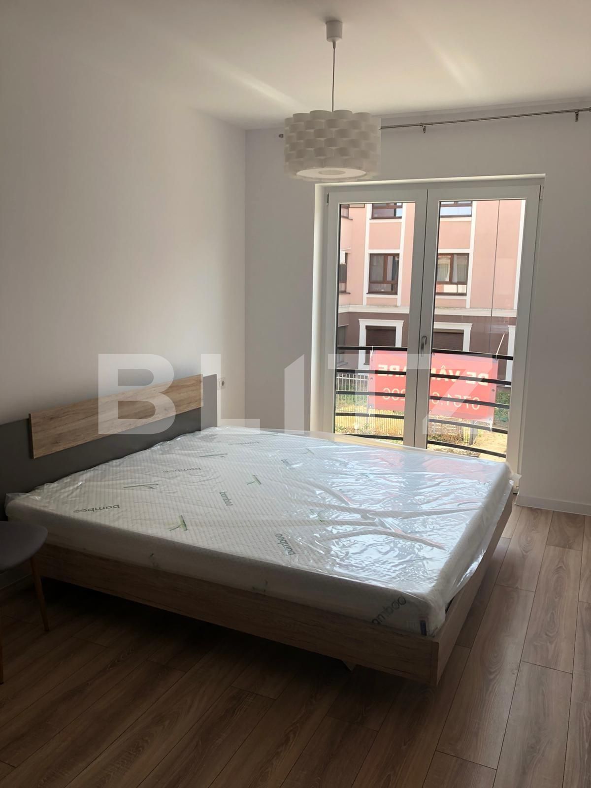 Casa de vânzare 4 camere Braytim - 68007CV | BLITZ Timișoara | Poza12