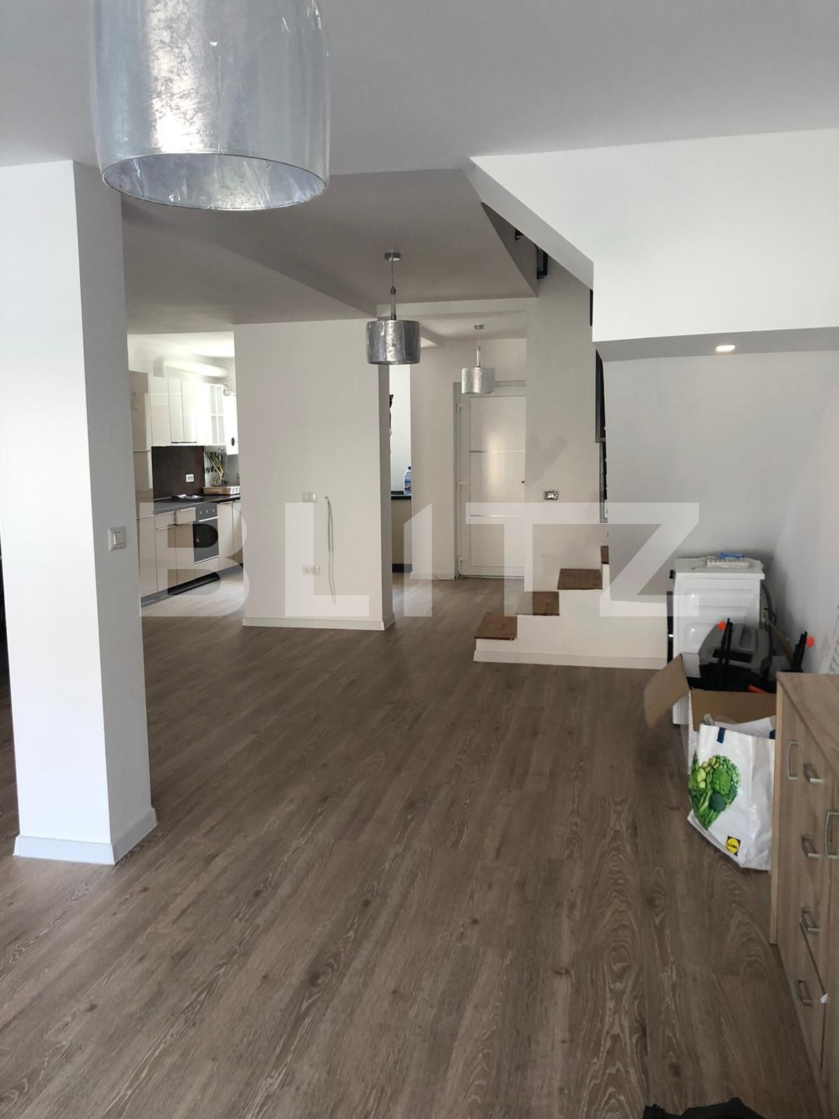 Casa de vânzare 4 camere Braytim - 68007CV | BLITZ Timișoara | Poza3