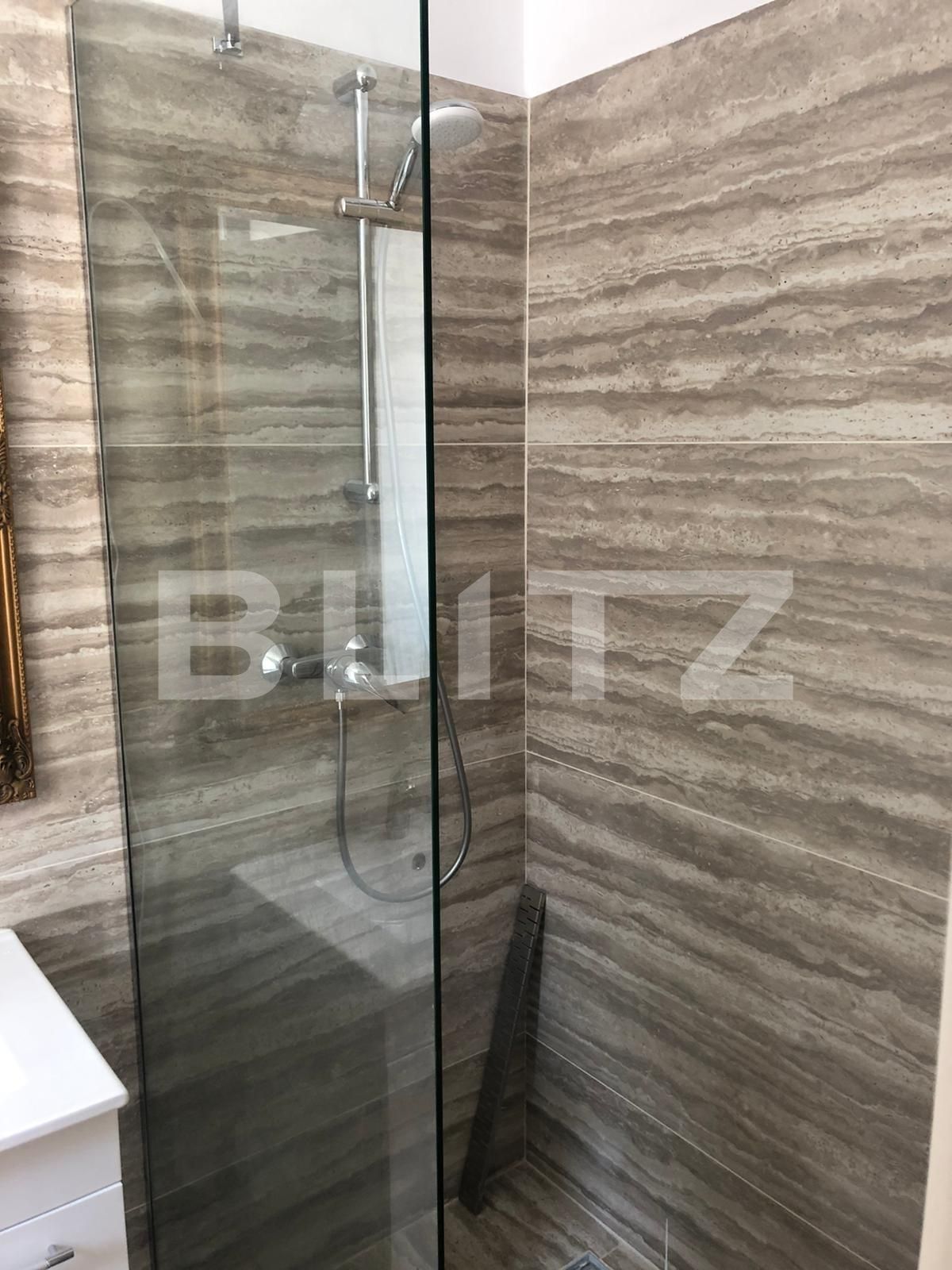 Casa de vânzare 4 camere Braytim - 68007CV | BLITZ Timișoara | Poza7