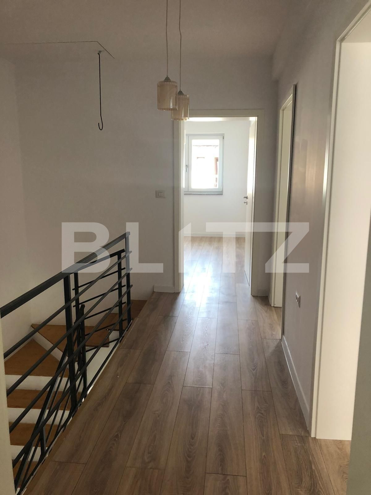 Casa de vânzare 4 camere Braytim - 68007CV | BLITZ Timișoara | Poza5
