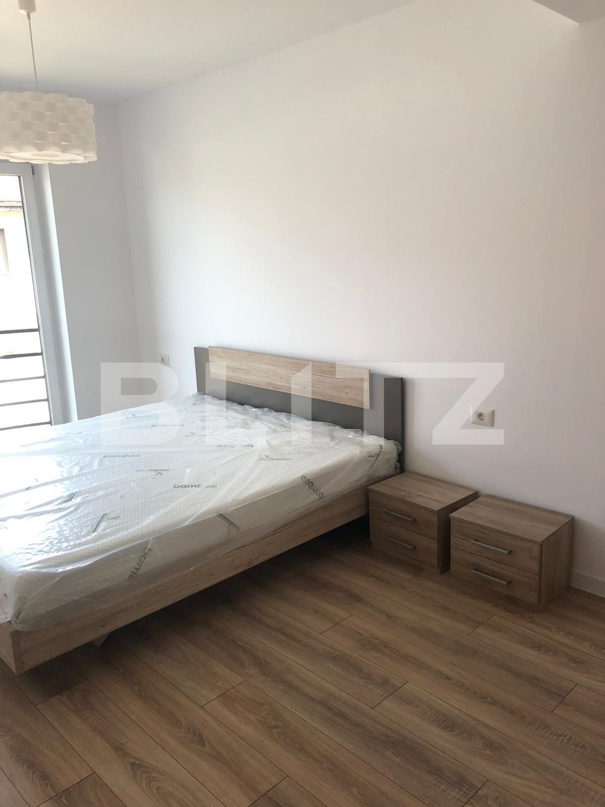 Casa de vânzare 4 camere Braytim - 68007CV | BLITZ Timișoara | Poza11