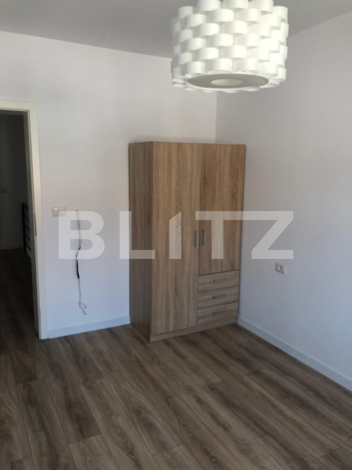 Casa de vânzare 4 camere Braytim - 68007CV | BLITZ Timișoara | Poza9