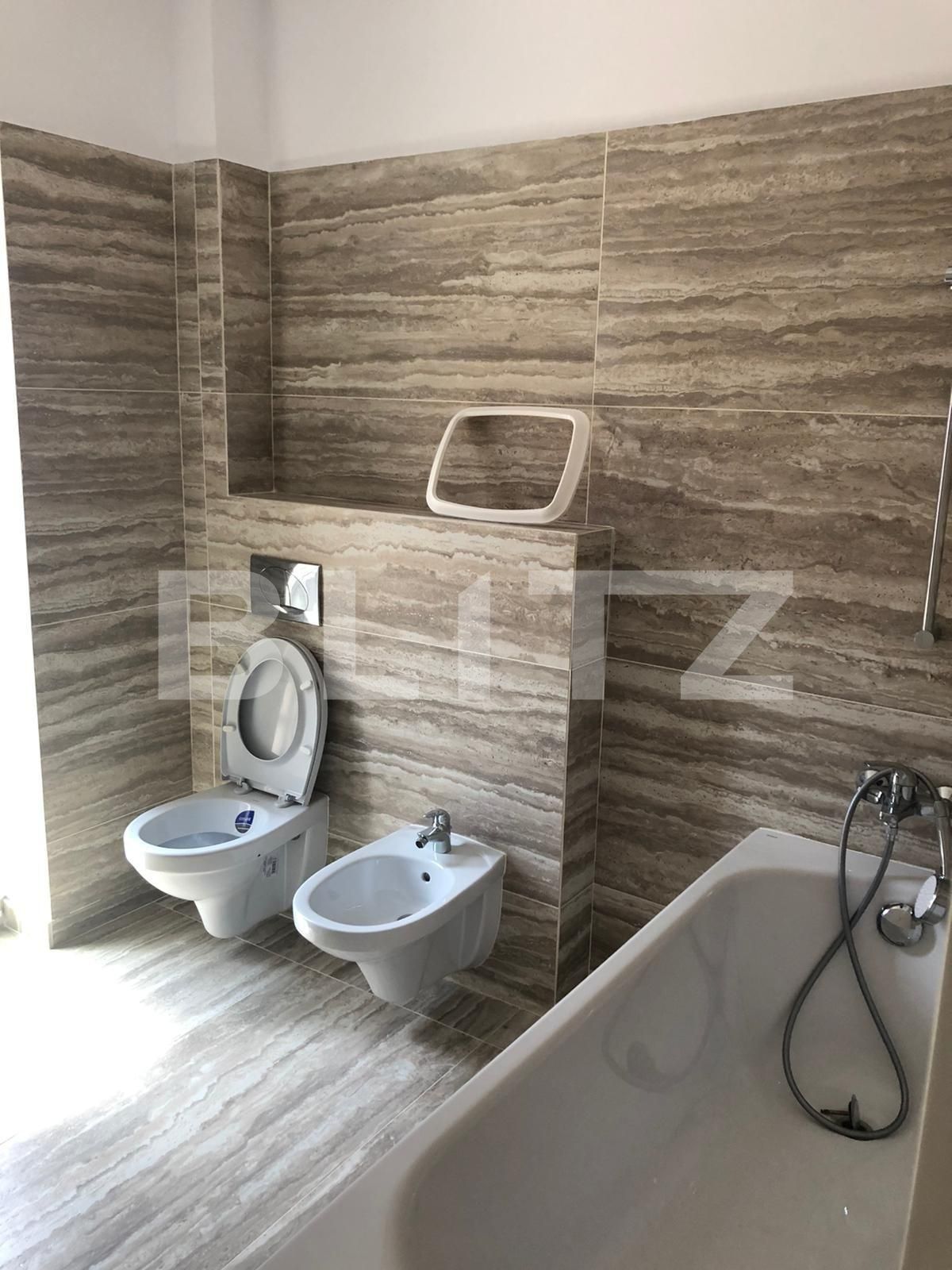 Casa de vânzare 4 camere Braytim - 68007CV | BLITZ Timișoara | Poza10