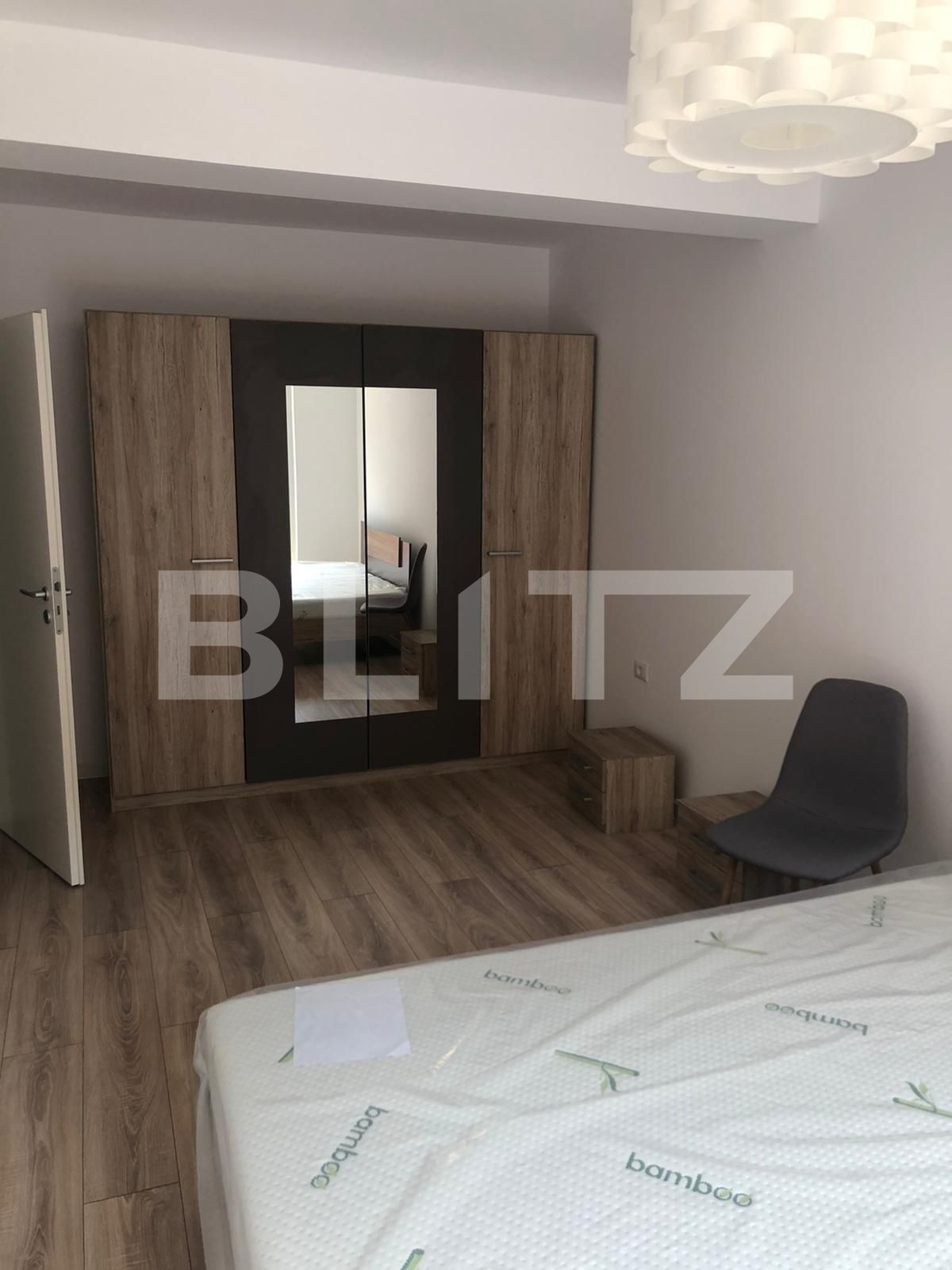 Casa de vânzare 4 camere Braytim - 68007CV | BLITZ Timișoara | Poza13