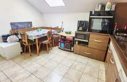 Ocazie! Apartament 2 camere, 56 mp, zona Bucovina 