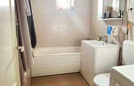 Ocazie! Apartament 2 camere, 56 mp, zona Bucovina 