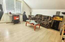 Ocazie! Apartament 2 camere, 56 mp, zona Bucovina 