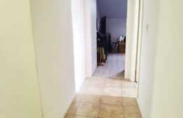 Ocazie! Apartament 2 camere, 56 mp, zona Bucovina 