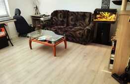 Ocazie! Apartament 2 camere, 56 mp, zona Bucovina 