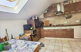 Ocazie! Apartament 2 camere, 56 mp, zona Bucovina 