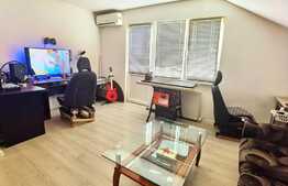 Ocazie! Apartament 2 camere, 56 mp, zona Bucovina 