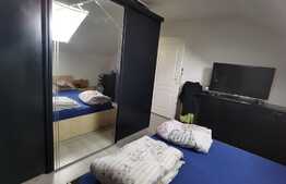 Ocazie! Apartament 2 camere, 56 mp, zona Bucovina 