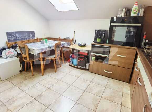 Apartament de vânzare 2 camere Bucovina - 68016AV | BLITZ Timișoara | Poza8