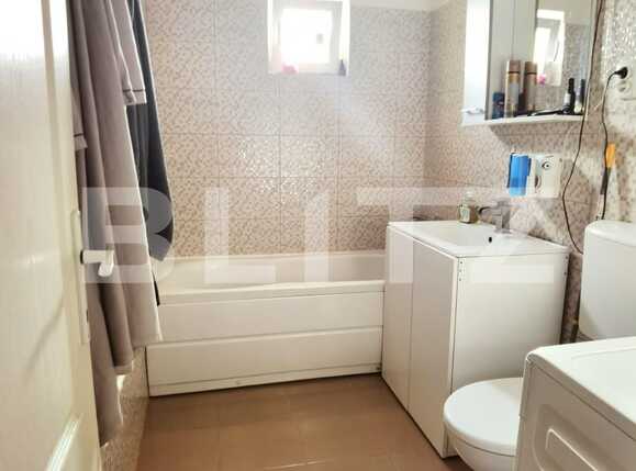 Apartament de vânzare 2 camere Bucovina - 68016AV | BLITZ Timișoara | Poza9