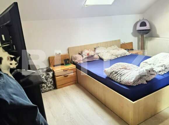 Apartament de vânzare 2 camere Bucovina - 68016AV | BLITZ Timișoara | Poza4