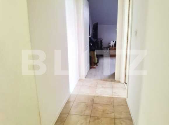 Apartament de vânzare 2 camere Bucovina - 68016AV | BLITZ Timișoara | Poza6