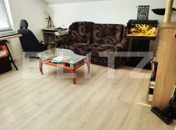 Apartament de vânzare 2 camere Bucovina - 68016AV | BLITZ Timișoara | Poza2