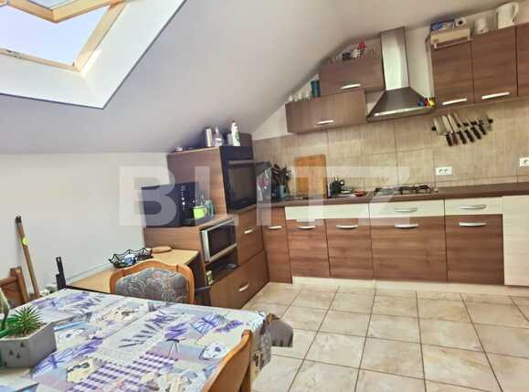 Apartament de vânzare 2 camere Bucovina - 68016AV | BLITZ Timișoara | Poza7