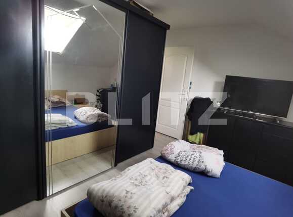 Apartament de vânzare 2 camere Bucovina - 68016AV | BLITZ Timișoara | Poza5