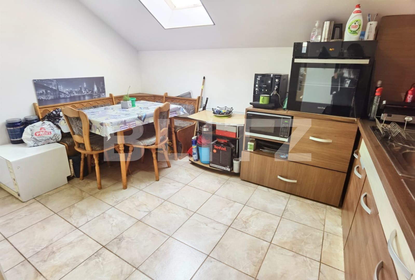 Apartament de vânzare 2 camere Bucovina - 68016AV | BLITZ Timișoara | Poza8