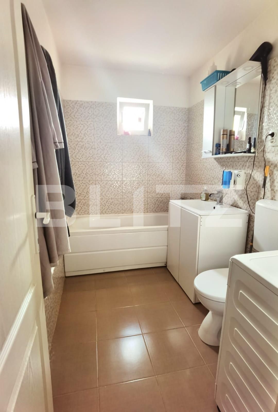 Apartament de vânzare 2 camere Bucovina - 68016AV | BLITZ Timișoara | Poza9