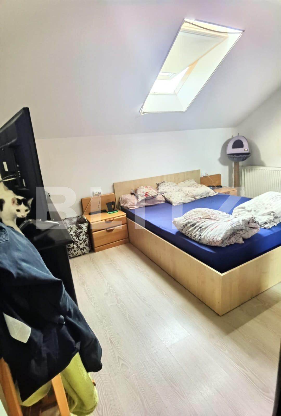 Apartament de vânzare 2 camere Bucovina - 68016AV | BLITZ Timișoara | Poza4