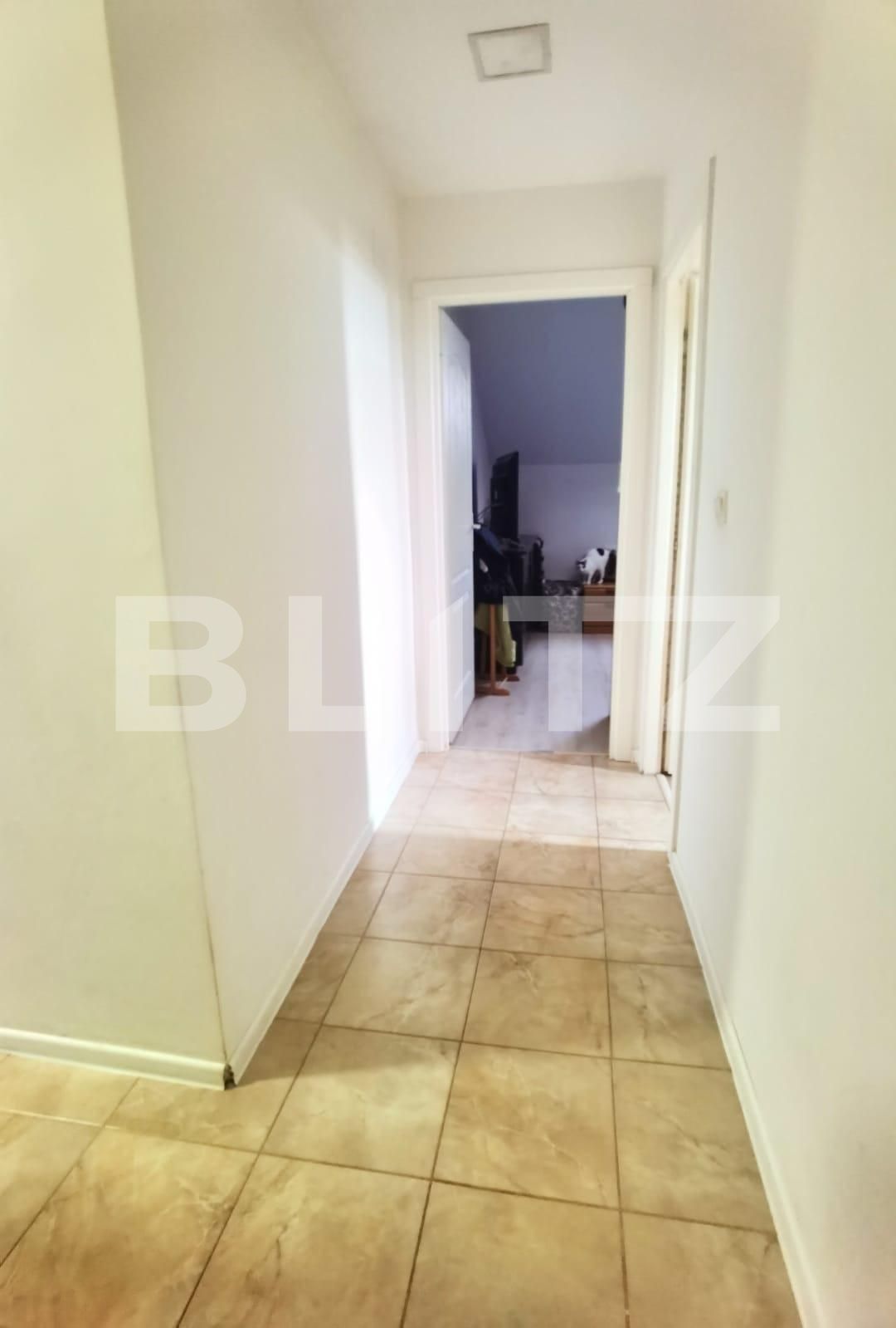 Apartament de vânzare 2 camere Bucovina - 68016AV | BLITZ Timișoara | Poza6