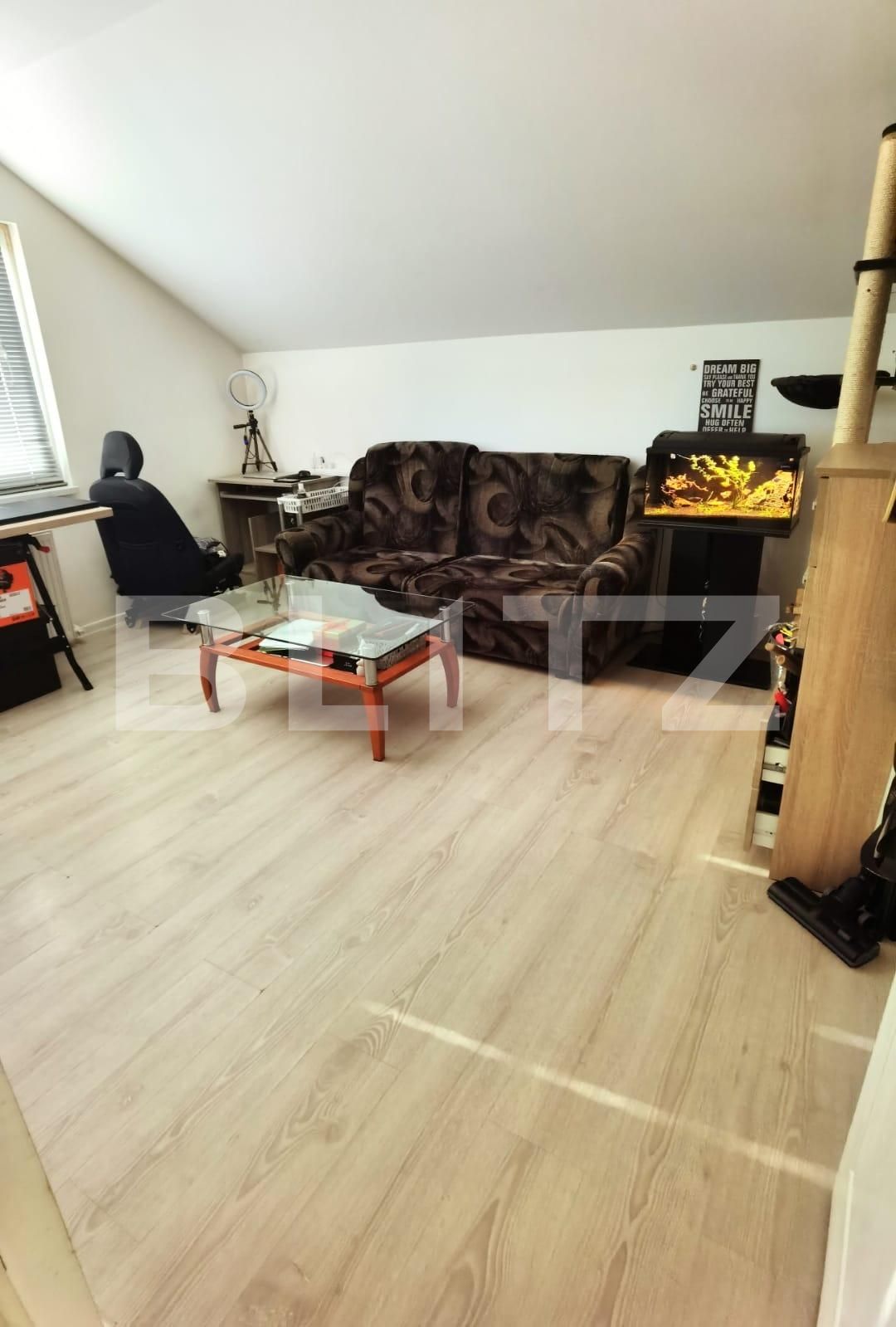 Apartament de vânzare 2 camere Bucovina - 68016AV | BLITZ Timișoara | Poza2
