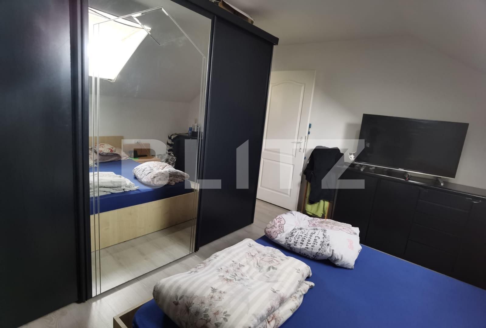 Apartament de vânzare 2 camere Bucovina - 68016AV | BLITZ Timișoara | Poza5