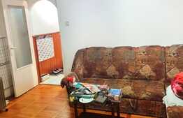 Investitia perfecta! Apartament de 2 camere, 40 mp, zona Take Ionescu