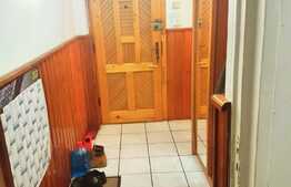 Investitia perfecta! Apartament de 2 camere, 40 mp, zona Take Ionescu